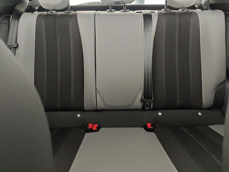 Opel Mokka 1.2 Turbo 130CV Elegance