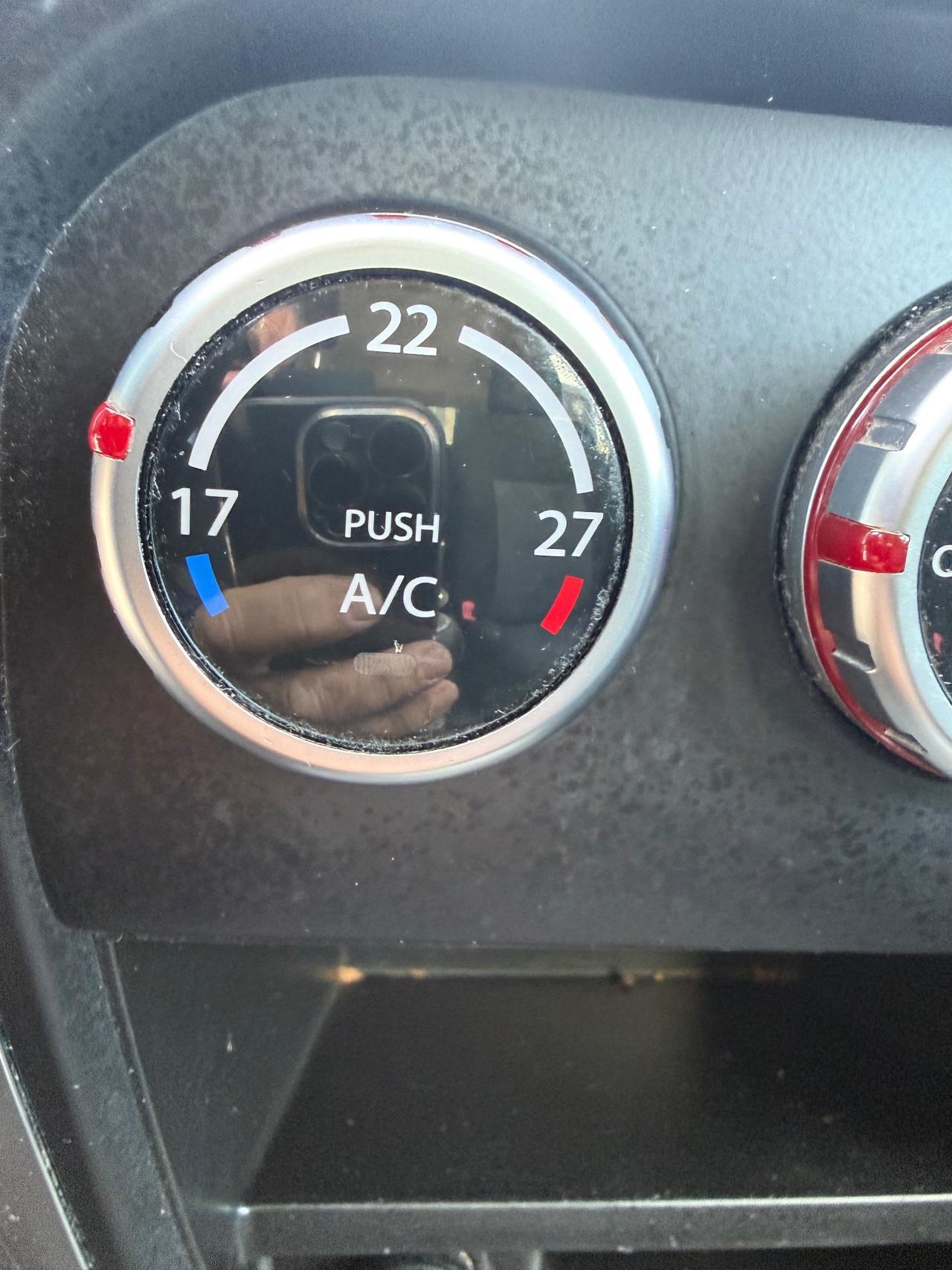 Fiat Sedici 1.9 MJT 4x4 Emotion