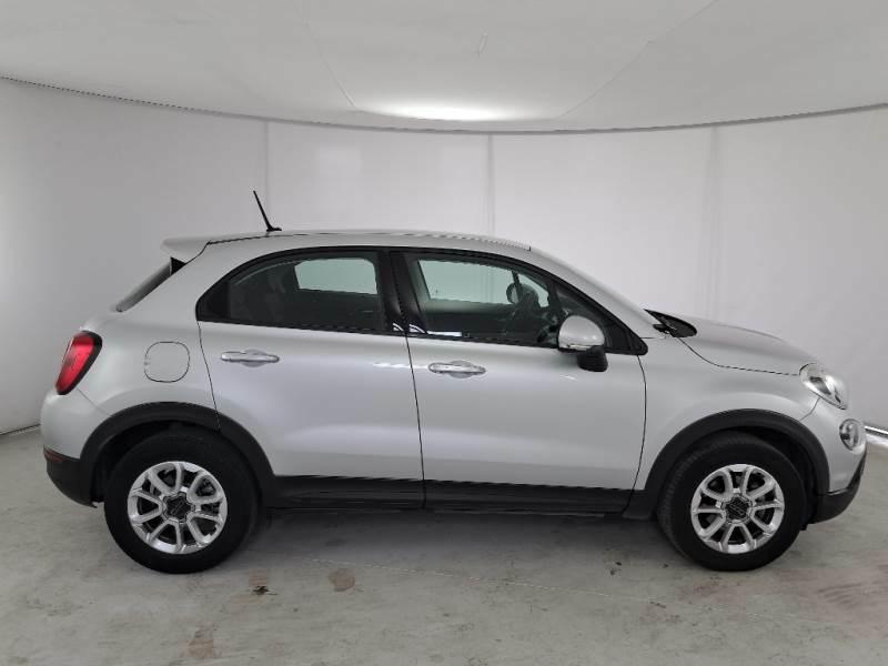 FIAT 500X 1.3 Mjet 95cv 4x2 Business