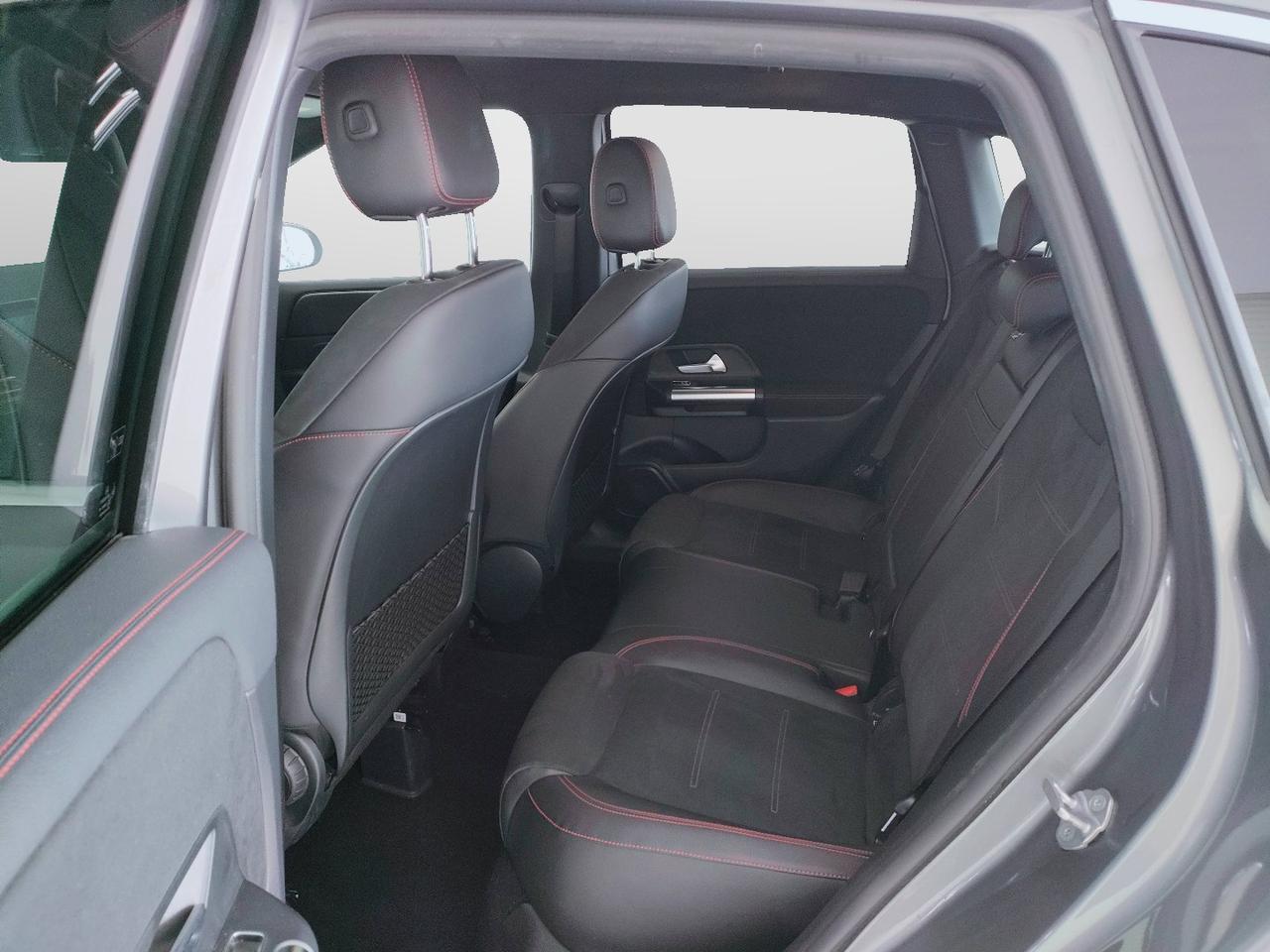 Mercedes-Benz Classe B - W247 2018 - B 180 Premium auto