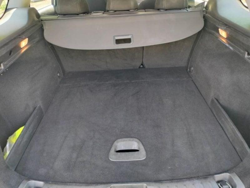 FIAT Tipo 1.3 Mjt S&S SW Lounge