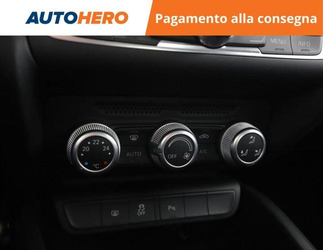AUDI A1 SPB 1.0 TFSI ultra Admired
