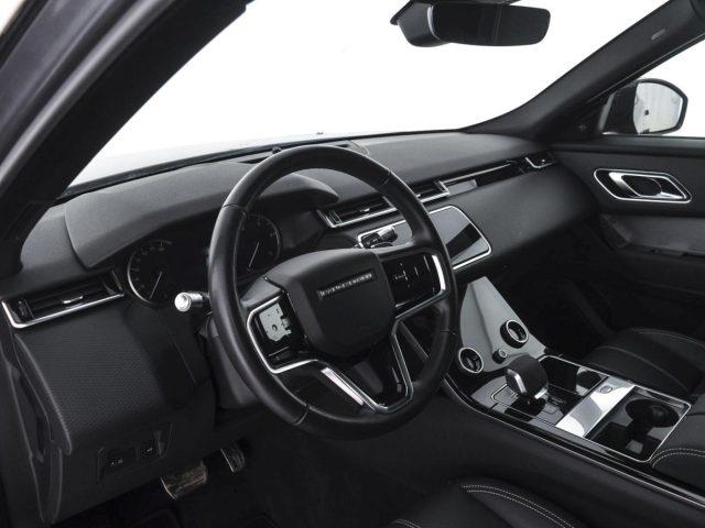 LAND ROVER Range Rover Velar 2.0d i4 mhev Dynamic S 4wd 204cv auto