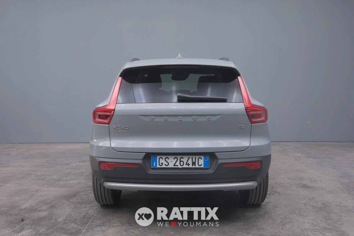 Volvo XC40 1.5 t2 129CV Essential auto