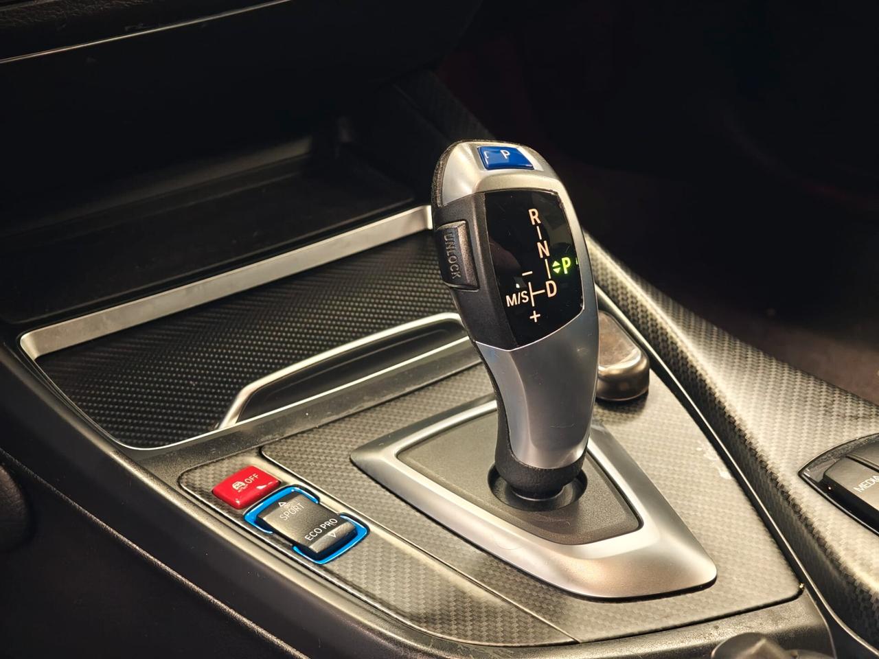 Bmw 118 118i 3p. Msport