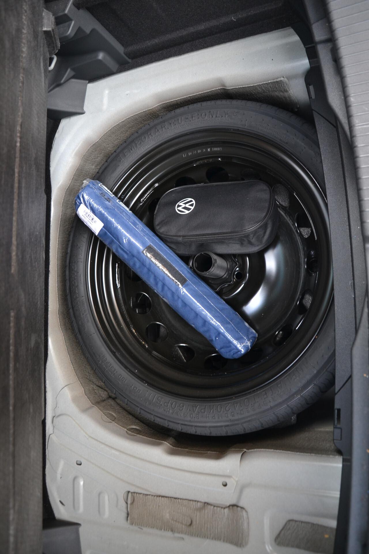 Volkswagen T-Cross 1.0 95CV STYLE **KM10000**PREZZO REALE**UNIPRO'**