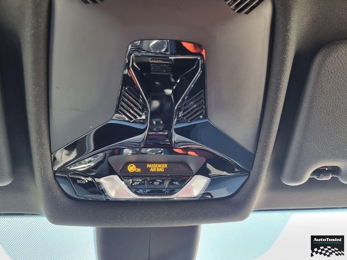 BMW - Serie 1 - M 135i xdrive