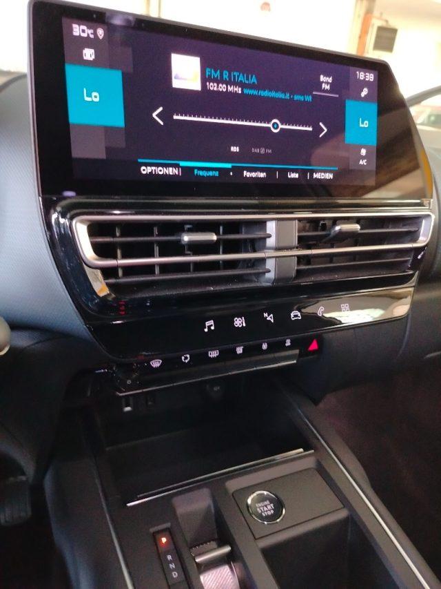 CITROEN C5 Aircross BlueHDi 130 S&S EAT8 Max PROMO