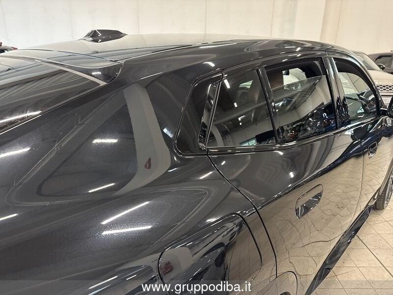BMW X2 U10 sdrive 20i 48V MSport auto
