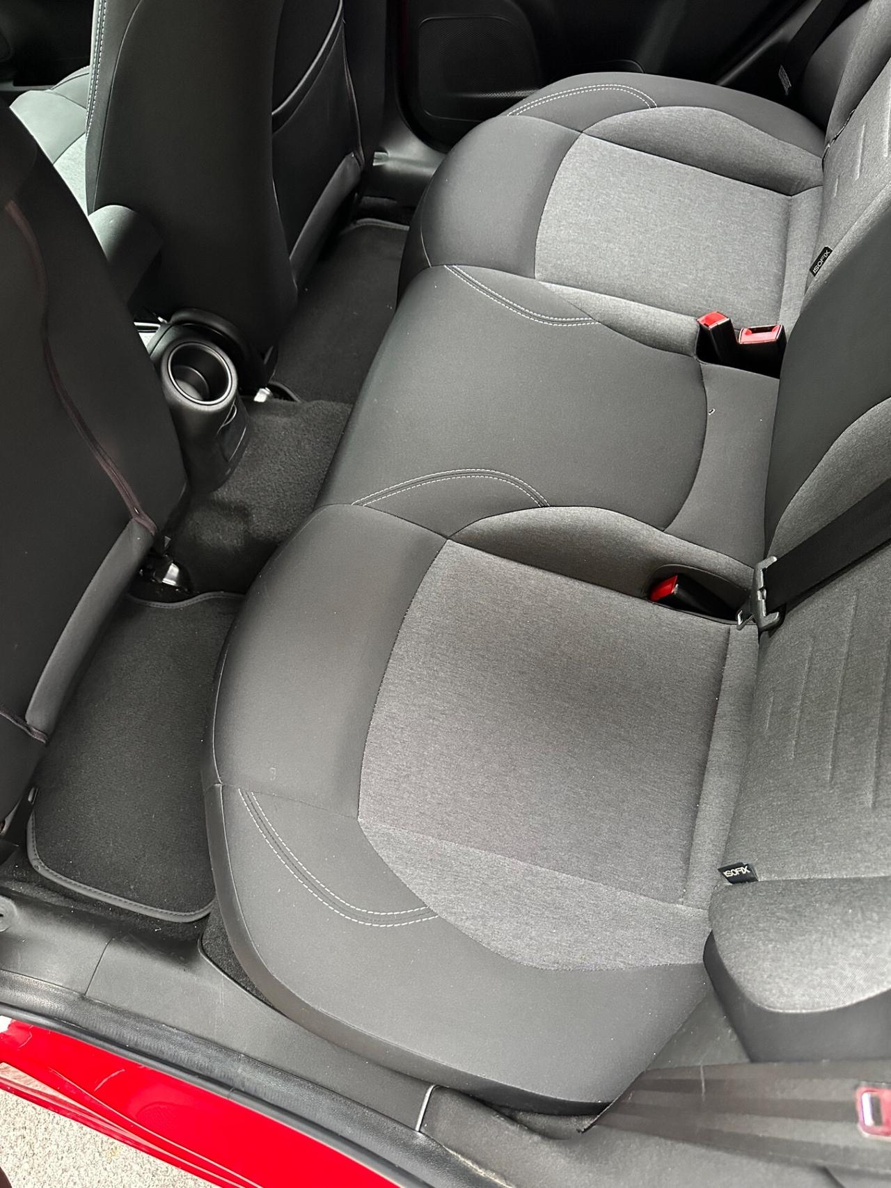 Alfa Romeo Giulietta 1.4 Turbo 120cv Super