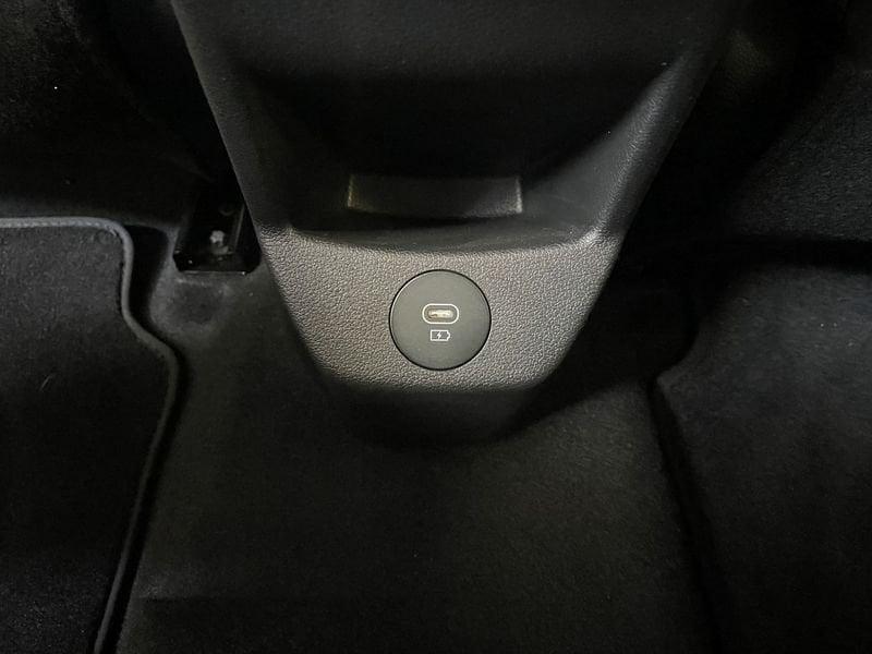 Hyundai Bayon Bayon 1.0 T-GDI Hybrid 48V MT XClass