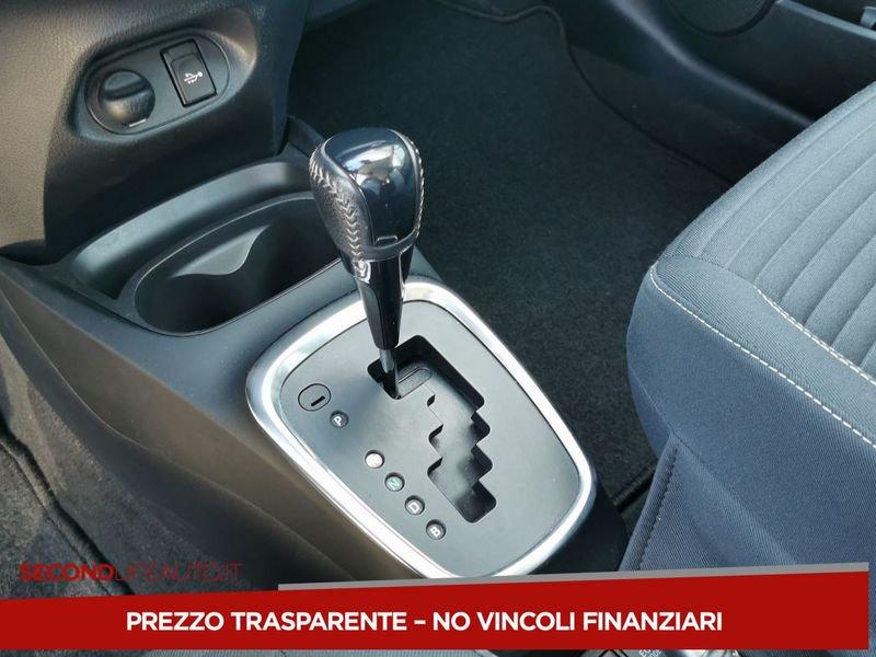 Toyota Yaris 5p 1.5h Active my18