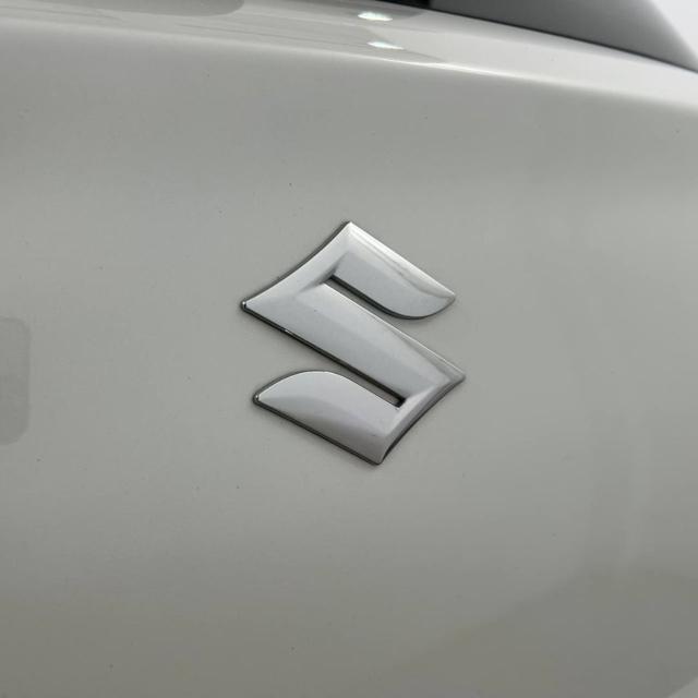 SUZUKI Swift 1.2 Hybrid 4WD AllGrip Top