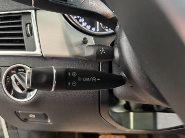 MERCEDES-BENZ GL 350 BlueTEC 4matic Premium
