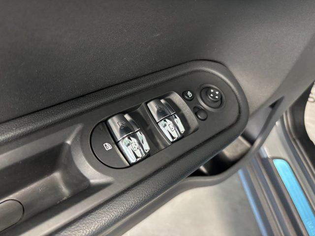 MINI Countryman 1.5 Diesel Hype Automatico StraFull