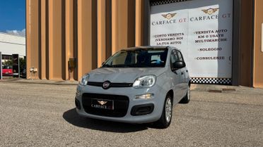 Fiat Panda 1.0 69CV- 2021