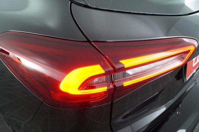 FORD Focus Focus 1.5 EcoBlue 115 CV aut. SW Titanium Edition