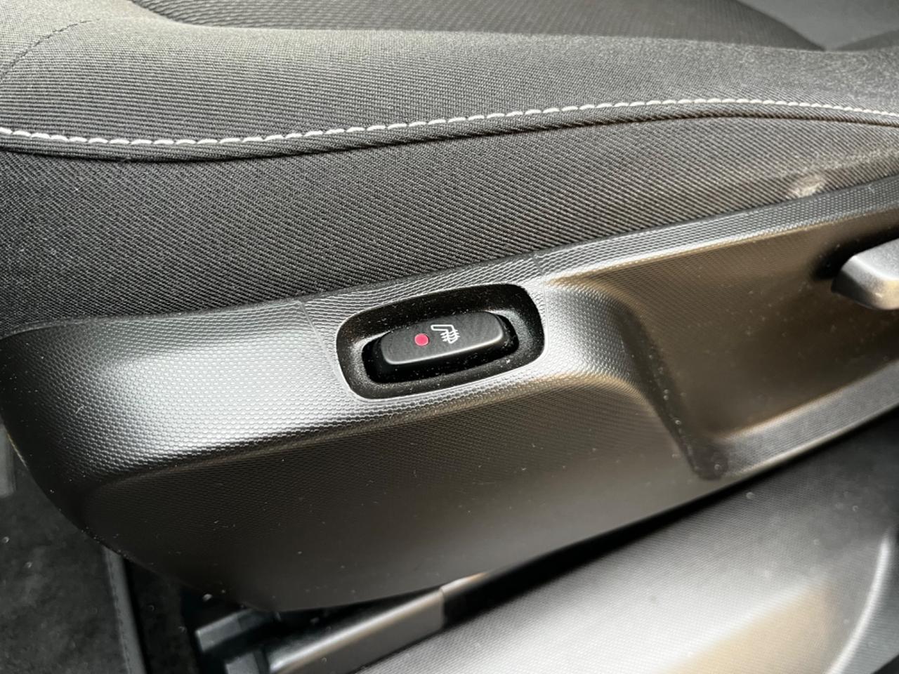 Smart ForFour 70 1.0 Passion