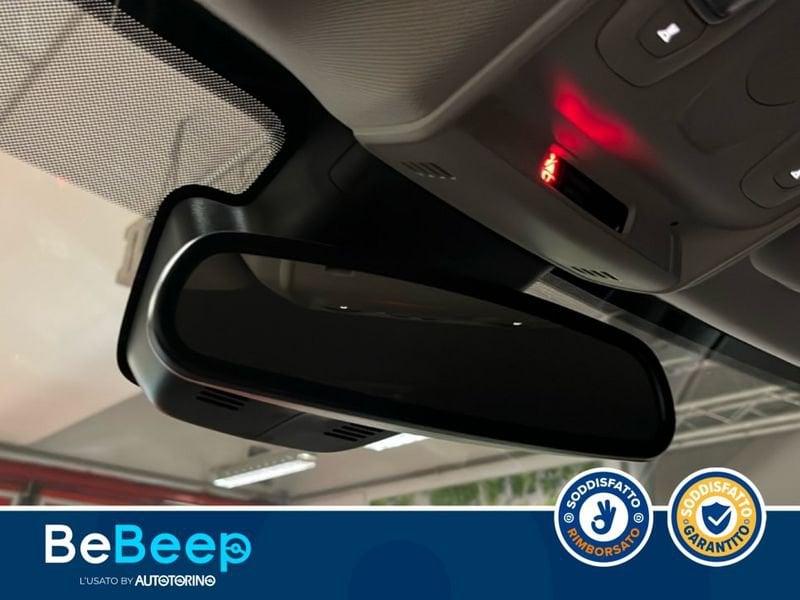 Renault Arkana 1.6 HYBRID INTENS E-TECH 145CV