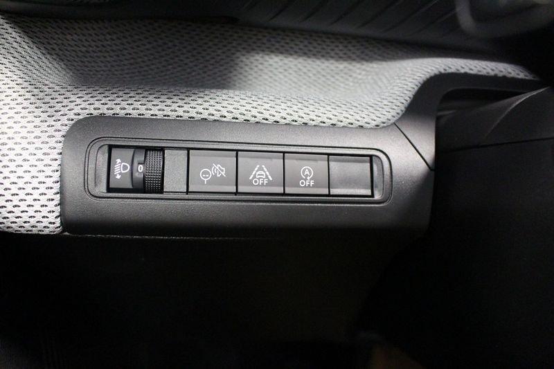 Citroën C3 PureTech 100 S&S Plus