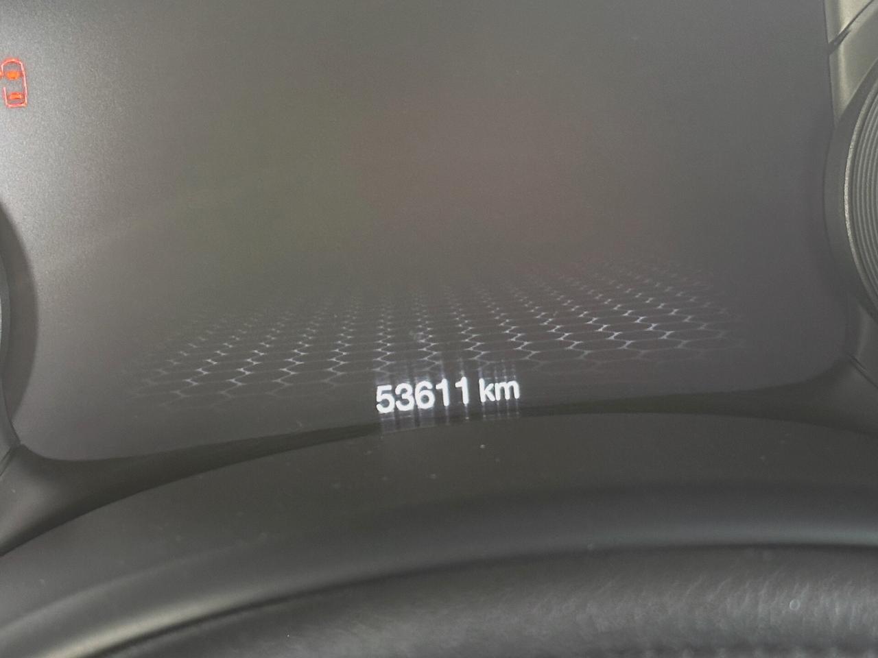 Jeep Renegade 4XE 190CV Plug-in PREZZO VERO