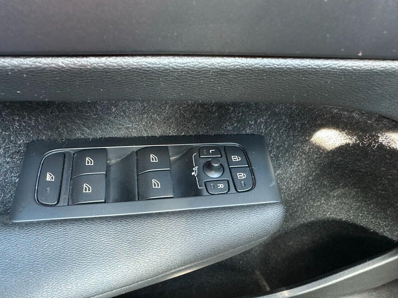Volvo XC40 D3 Geartronic Inscription