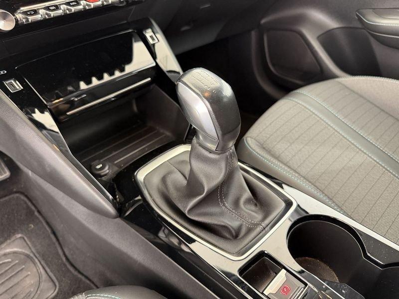 Peugeot 208 Active Pack PureTech 75 S/S