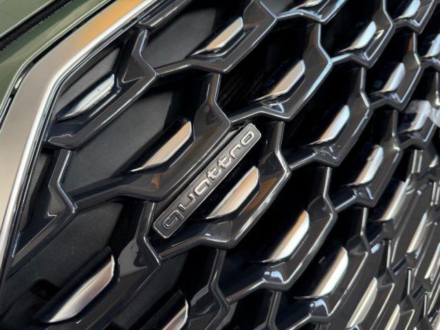 AUDI Q5 SPB 40 TDI quattro S line plus /MATRIX/VIRTUAL/20