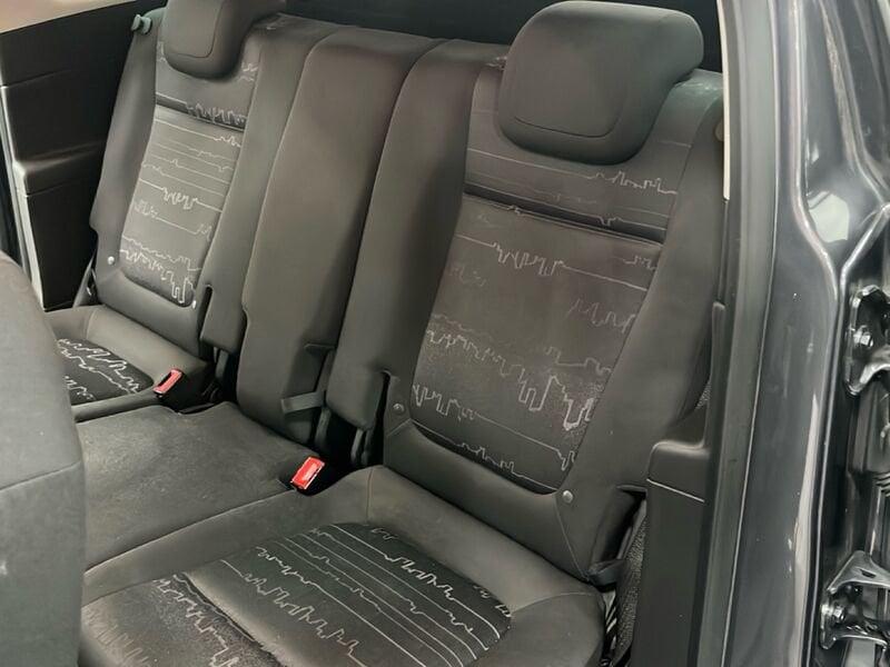 Opel Meriva 1.3 CDTI 95 CV ecoFLEX Elective