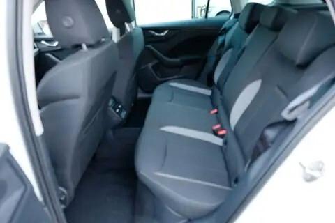 Skoda Kamiq 1.0 TSI 110 CV DSG Style ZAMPOGNAUTO CT