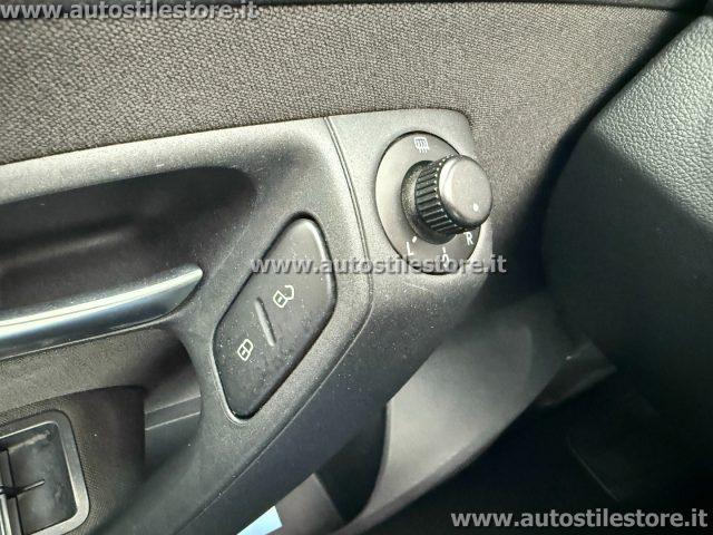 VOLKSWAGEN Polo 1.2 TDI DPF 3 p. Comfortline