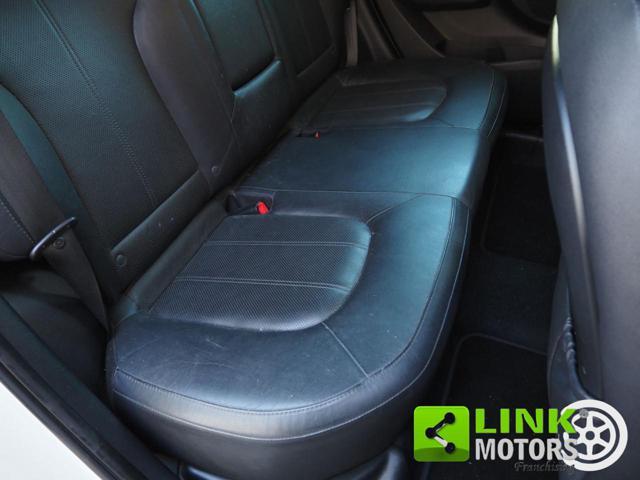HYUNDAI iX35 1.7 CRDi 2WD Go! Brasil