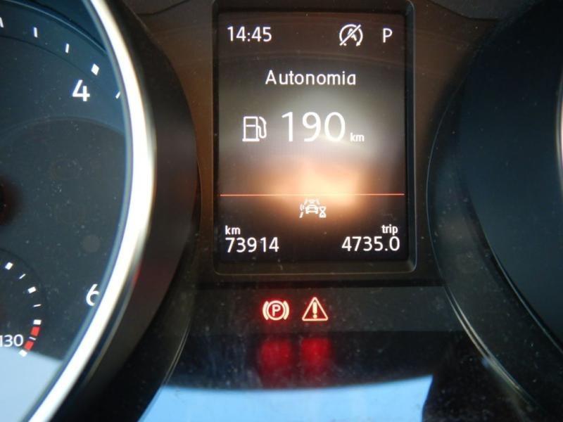 Volkswagen Tiguan 2.0 TDI 150 CV SCR DSG Life