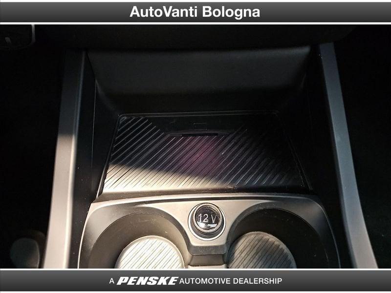 BMW Serie 1 118d MSport Pro