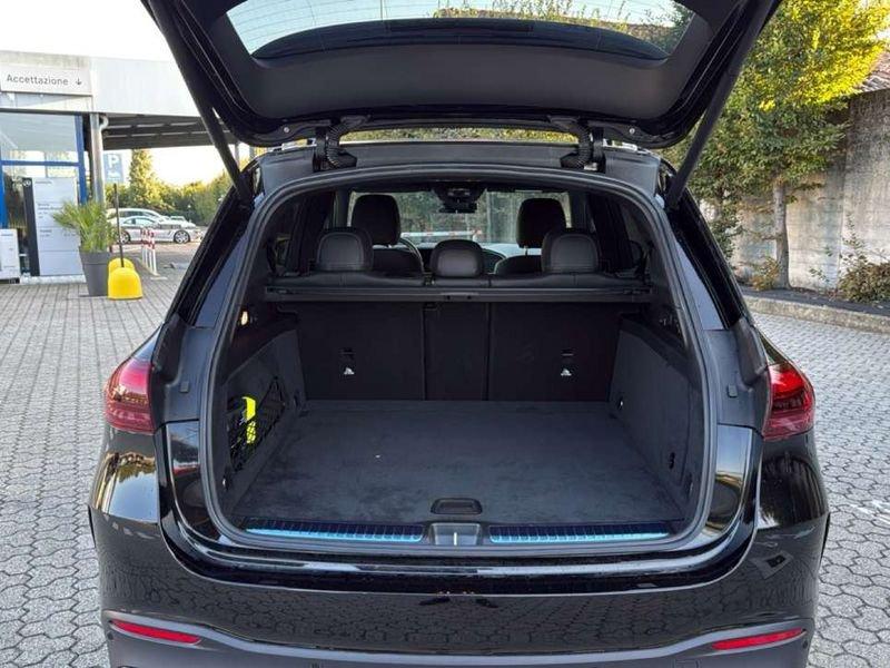 Mercedes-Benz GLE 53 AMG 4Matic+ Premium Plus