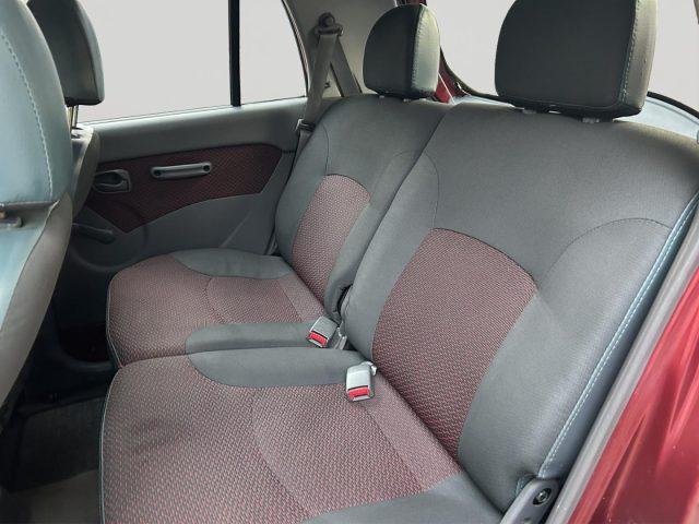 HYUNDAI Atos Prime 1.1 12V Active