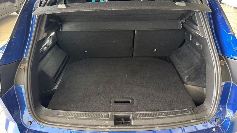 Renault Austral 1.2 E-Tech full hybrid Techno 200cv auto