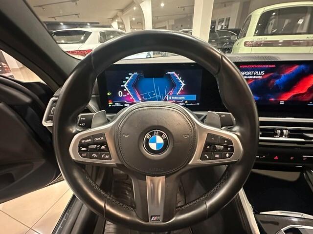 Bmw 430 430i Coupé Msport