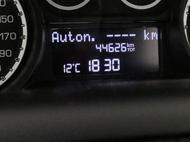 LANCIA Ypsilon 1.2 69 CV 5 porte Elefantino 5° Posto