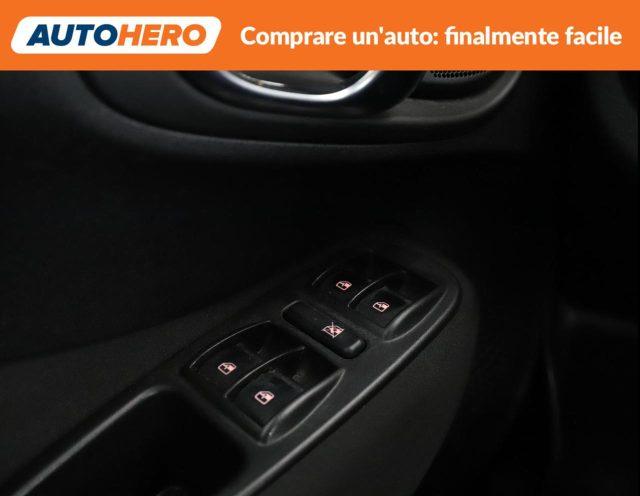 FIAT 500L 1.3 Multijet 95 CV Pop Star