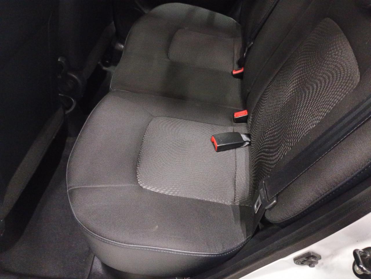 Hyundai i10 1.1 12V CONFORT