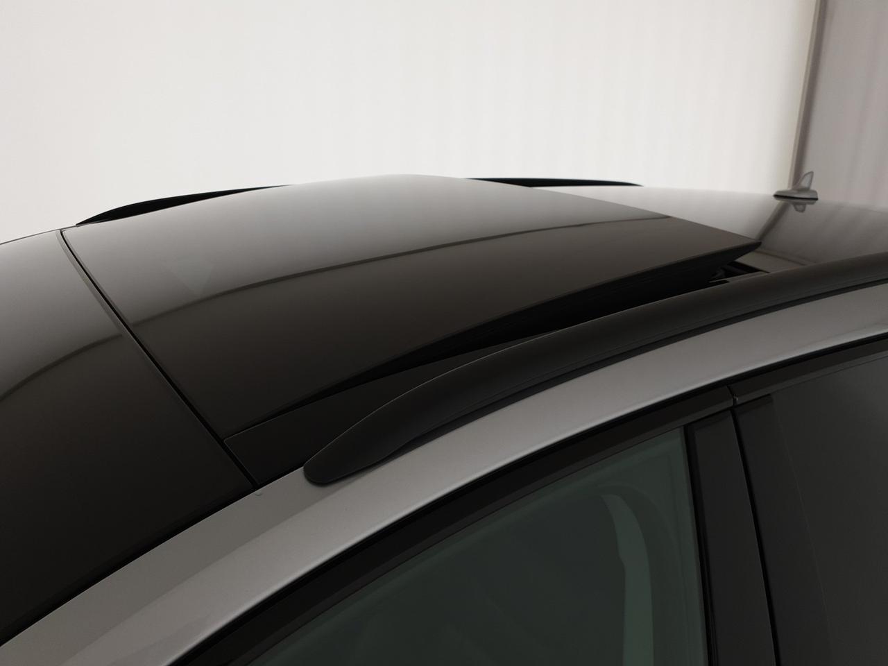 45TDI 245CV quattro S tronic Business Design