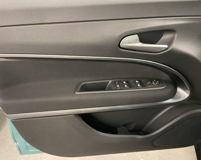 FIAT 600 1.2 Hybrid 136 CV DCT Pack Comfort/Style KM0 MY25