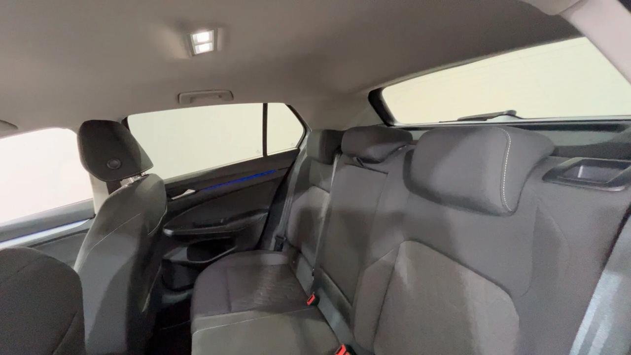 Volkswagen Golf 2.0 TDI 150 CV DSG SCR Editon Plus PREZZO PROMO