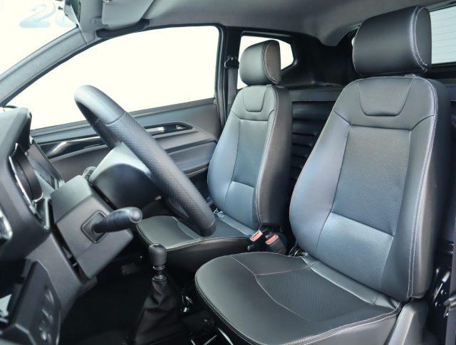 AIXAM City e-City Sport Ambition *PROMO PARISI GROUP*