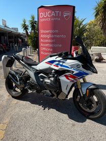 Bmw Altro R 1300 RS