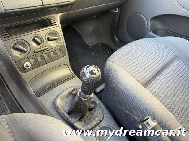 VOLKSWAGEN Polo 1.4 5p