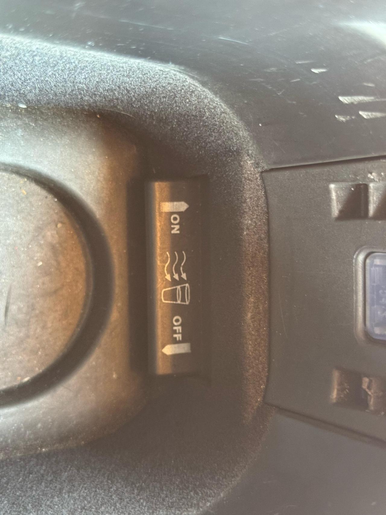 Lancia Thesis 2.4 JTD 20V aut. Limited Edition 2007