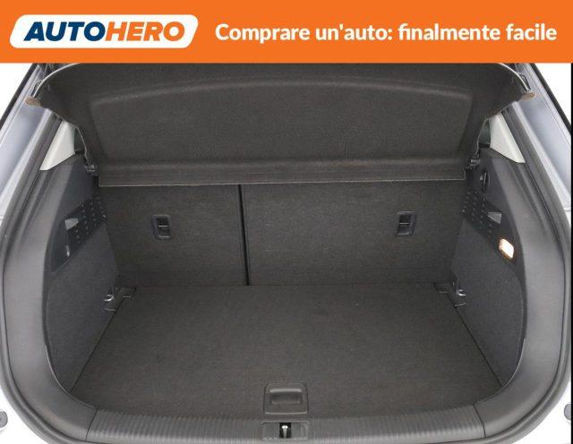 AUDI A1 SPB 1.6 TDI 116 CV Metal