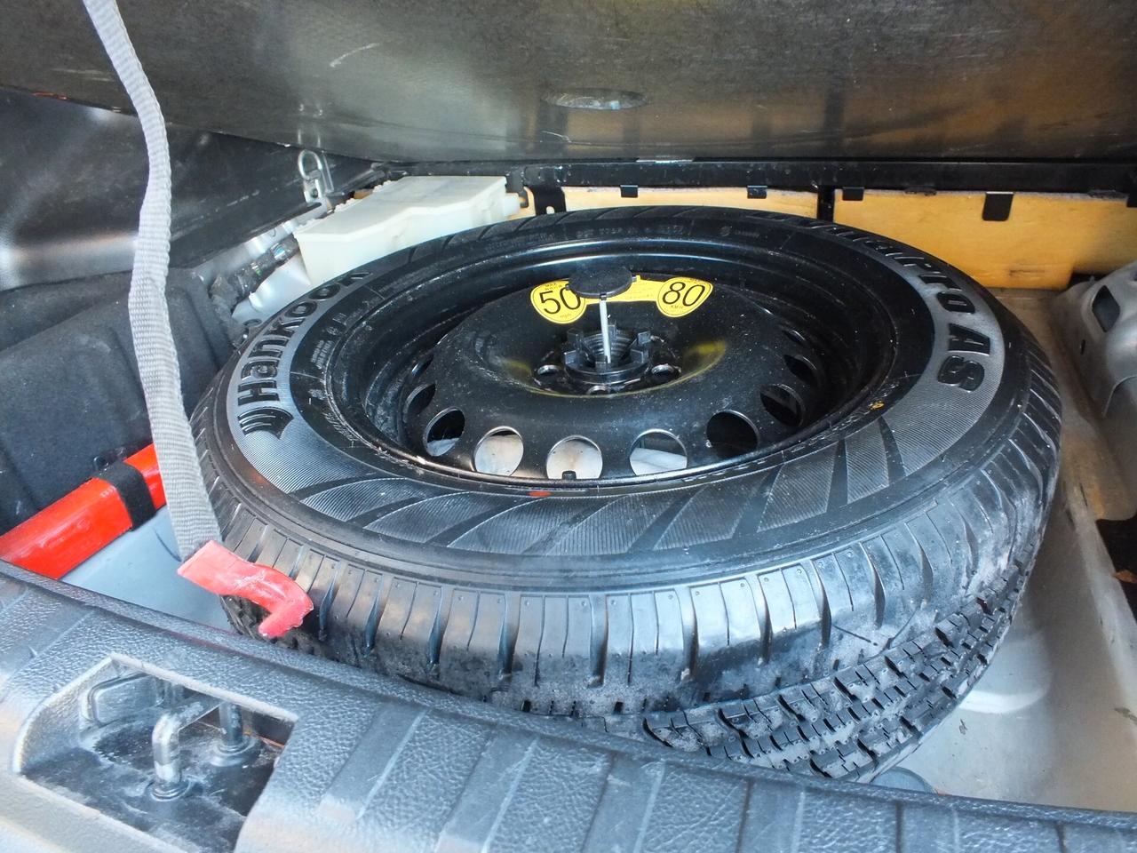 LAND ROVER FREELANDER 2 2.2 TD4 S.W. S